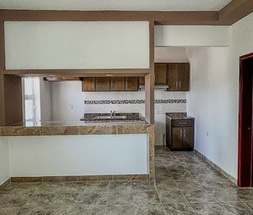🏡 Departamento en Renta | Buena Vista, Tijuana - Photo 4