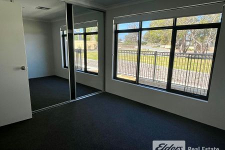 Be the First!! - Photo 2