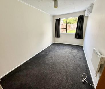 64a Gemstone Drive, Birchville - Photo 5