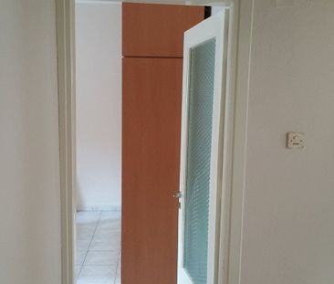 Διαμέρισμα για ενοικίαση Πολιτικό Νοσοκομείο (Λάρισα) - Φωτογραφία 3