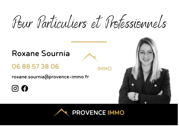 APPARTEMENT STANDING Résidence Le Petit Nice - Photo 1