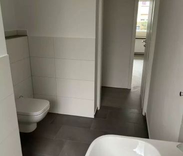 In den Uhlenwiesen 12, 45699 Herten - Photo 6