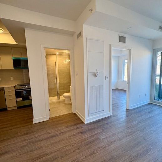 For Lease - 4569 Kingston Road Unit# 216, Toronto, Ontario - Photo 1