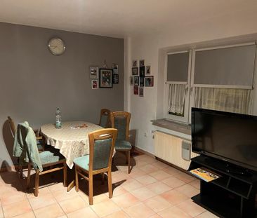 1ZKDB Wohnung im 1.OG in der Freiheitsstr. Zu vermieten - Photo 2