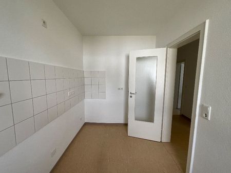 Wohnungsangebot - Photo 2