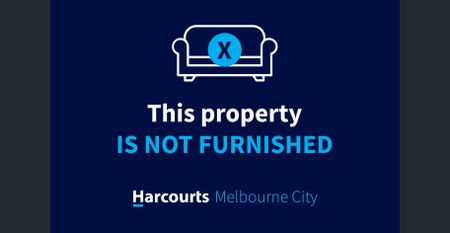 Ticking All Boxes - Perfect Location / Whiteware & Carpark! - Photo 2