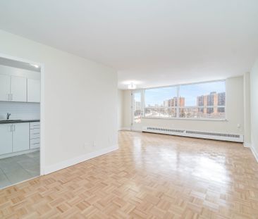 For Lease - 6200 Bathurst Street Unit# 906, Toronto, Ontario - Photo 3