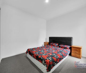 Modern Family Living in a Sought-After Fraser Rise Location - Photo 5