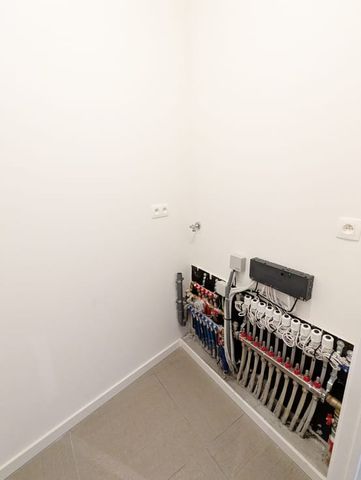 Appartement te huur - Foto 5