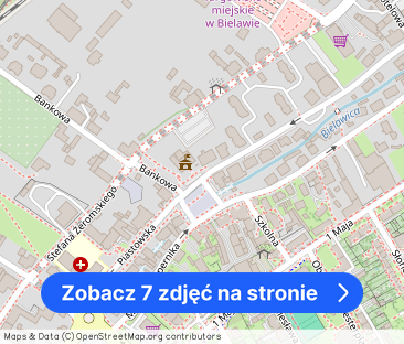 Na wynajem 2 pokoje z balkonem Os. Włókniarz - Zdjęcie 1