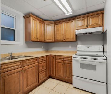 For Lease - 1905 DES EPINETTES Avenue, Orleans - Convent Glen and A... - Photo 6