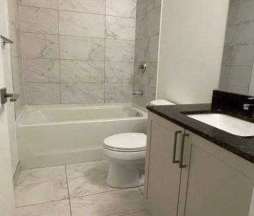 For Lease - 268 Buchanan Drive Unit# 612W, Markham, Ontario - Photo 3