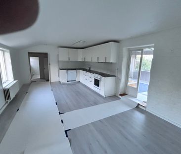 Harva ängsväg, Upplands Väsby - Photo 6