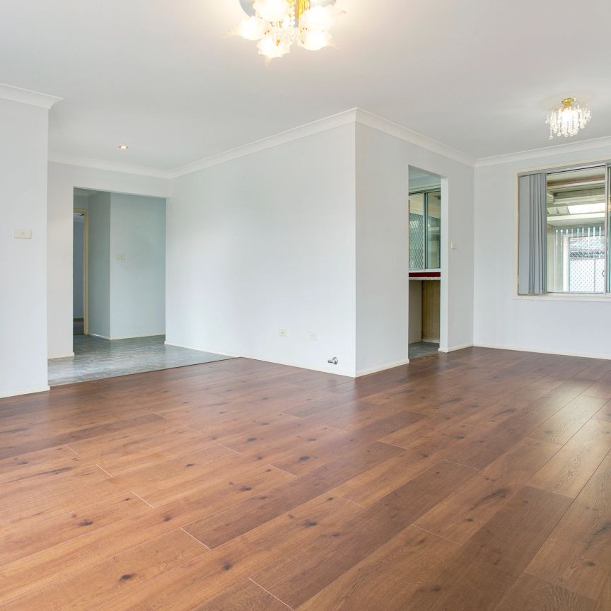 Family-Friendly Home with Sunroom & 2nd Kitchen - Photo 1