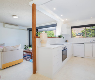 15/11-17 Morgan Street, Merewether NSW 2291 - Apartment For Rent | ... - Photo 3