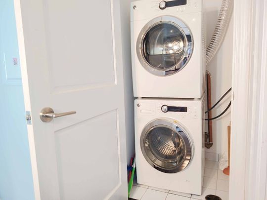 For Lease - 388 Yonge Street Unit# 6704, Toronto, Ontario - Photo 1