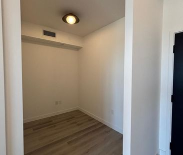 For Lease - 1635 MILITARY Trail Unit# 712, Toronto, Ontario - Photo 6