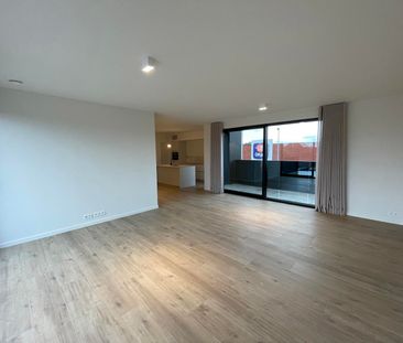 BERLARE - Luxueus BEN-appartement - Photo 2