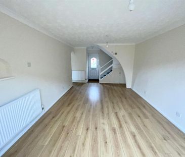 2 bedroom house to rent - Photo 2