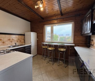 Łódź Łódź-Górna, ul. Budowlana - Фото 1