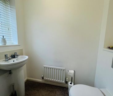 3 bedroom house to rent - Photo 5