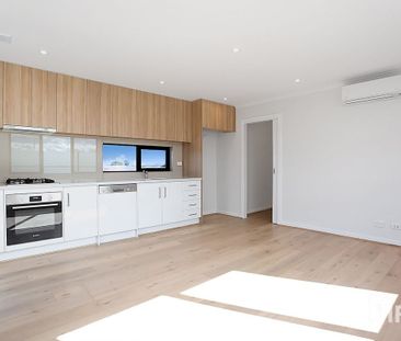 202/45 Ulupna Road, Ormond - Photo 4