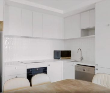 2 bed 2 bath-1901 - Photo 6