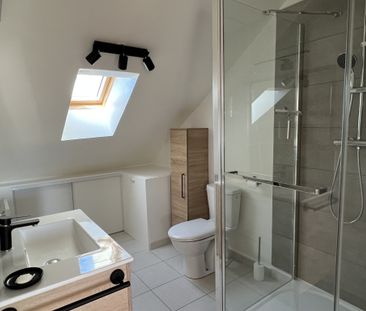 Appartement RUE VERNOUILLET - Photo 5