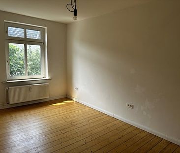 Helle 2-Zimmer-Wohnung - Willkommen Zuhause! - Photo 4