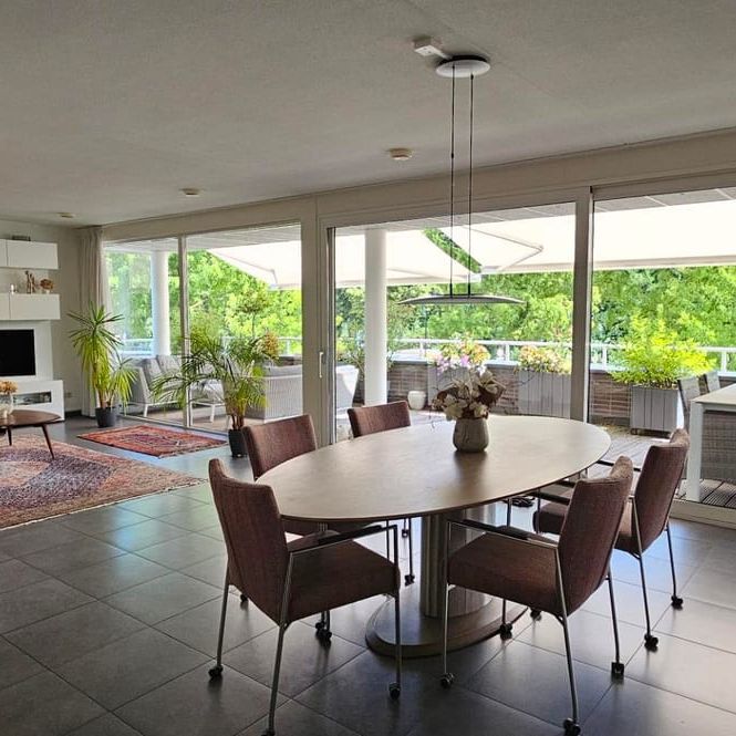 Appartement te huur: Horst 18 5171 RA Kaatsheuvel - Photo 1