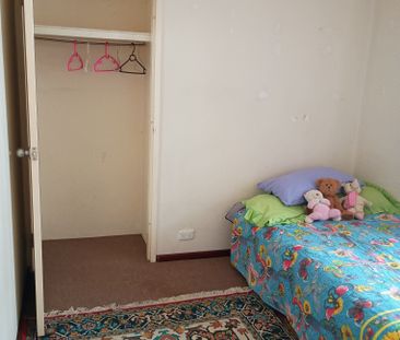 Beechboro - Photo 6