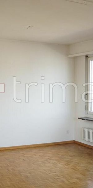 2.5-Zimmerwohnung im Matthäusquartier - Foto 1