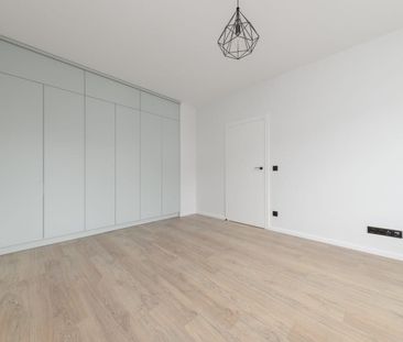 Mieszkanie do wynajęcia 3 pokoje Tawułkowa, Warszawa 75.12 m² - Photo 4
