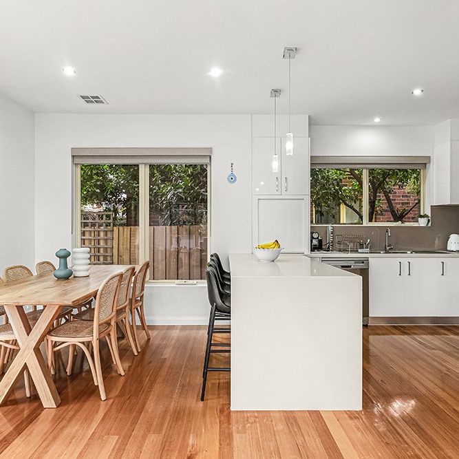 2A Kingsford Avenue, Coburg North VIC 3058 - Photo 1