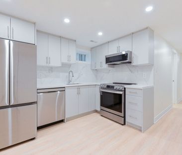 For Lease - 3980 Midhurst Lane, Mississauga, Ontario - Photo 6