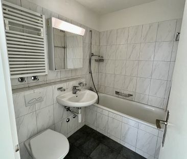 Weitsicht an bester Lage - Foto 5