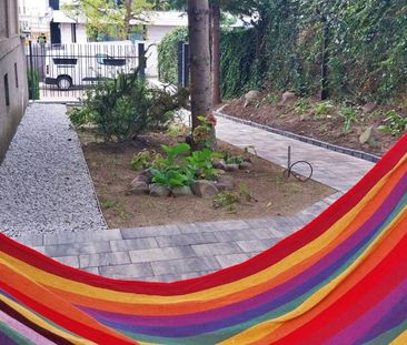 Słoneczne Mieszkanie | Orłowo | 55m2 - Zdjęcie 6