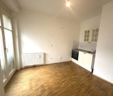 Kleine Mietwohnung im Zentrum von Feldbach …! - Photo 3