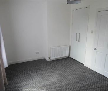 105 Tavanagh Street, Belfast, BT12 6JP - Photo 2