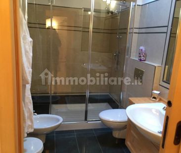 Bilocale via Castelletto Inferiore 21, Madonna Di Campiglio, Pinzolo - Photo 2