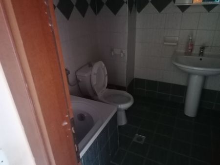 Διαμέρισμα για ενοικίαση Εθνικού Σταδίου - Χηράδικα (Κατερίνη) - Φωτογραφία 4