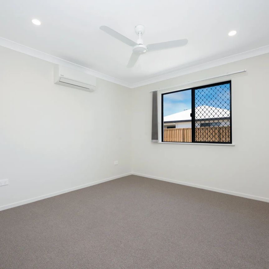 YOUR PERFECT HOME AWAITS! - Photo 1