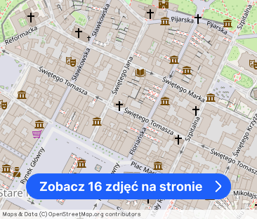 Przytulne mieszkanie w centrum - Zdjęcie 1