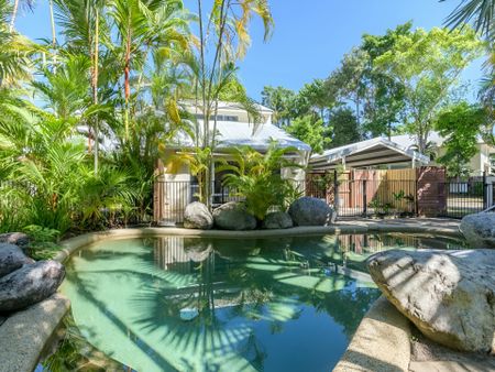 5/7 Morning Close, Port Douglas QLD - Photo 4