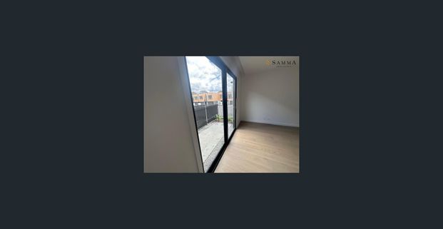 Discover Boutique Luxury: Your New 2-Bedroom Haven in Vibrant Ivanhoe - Photo 1