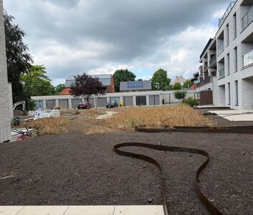 Appartement te huur - Photo 2
