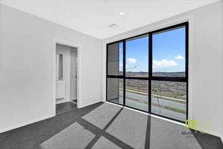 Denman Prospect, ACT, 2611 - Photo 3