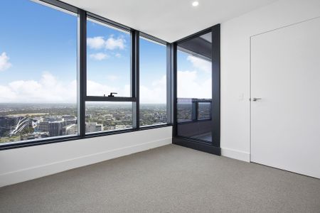 6001/500 Elizabeth Street, Melbourne - Photo 2