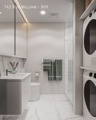 742 Rue William - 809 - Photo 4