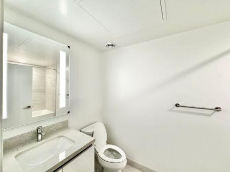 For Lease - 4015 The Exchange Street Unit# 2011, Mississauga, Ontario - Photo 4